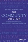 The Community Solution - Michael Horowitz - 9798887503653