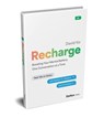 Ko, D: Recharge - David Ko - 9798887504940