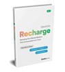 Recharge - David Ko - 9798887504957