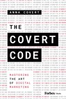 Covert, A: Covert Code - Anna Covert - 9798887504971