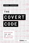 The Covert Code - Anna Covert - 9798887504988
