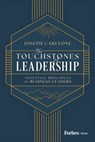 Carleone, J: Touchstones of Leadership - Joseph Carleone - 9798887505305