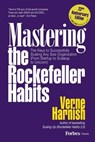 Mastering the Rockefeller Habits (22nd Anniversary Edition) - Verne Harnish - 9798887505848