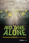 No One Alone - Kara J. Trott - 9798887506111