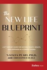 The New Life Blueprint - Natalia Peart - 9798887506241