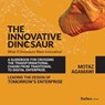 Innovative Dinosaur - Motaz Agamawi - 9798887507231
