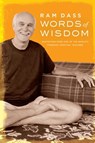 Words of Wisdom - Ram Dass - 9798887620107