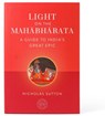 Light on the Mahabharata - Nicholas Sutton - 9798887620770
