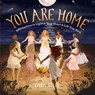 You Are Home - Ellis Chalk Tarn - 9798887620923