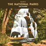 2026 The Art of the National Parks Wall Calendar -  - 9798887621272
