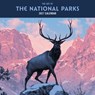 2027 The Art of the National Parks Wall Calendar -  - 9798887621289