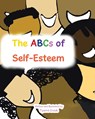The ABCs of Self-Esteem - Tyerra Crook - 9798887639925