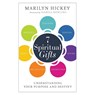 7 Spiritual Gifts: Understanding Your Purpose and Destiny - Marilyn Hickey - 9798887696423