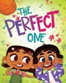 The Perfect One - Sue Lancaster - 9798887700977