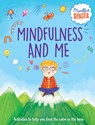 Mindfulness and Me - Katie Woolley - 9798887701165