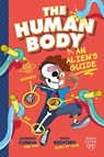 Body Battles - Ruth Redford - 9798887701462