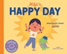 Nita's Happy Day - Megan Borgert-Spaniol - 9798887702117