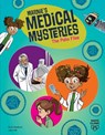 The Polio Files - Ruth Redford - 9798887702544