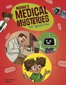 The Typhoid Files - Ruth Redford - 9798887702698