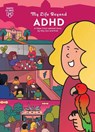 My Life Beyond ADHD - Hey Gee - 9798887703879