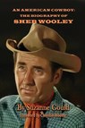 An American Cowboy - Suzanne Gould - 9798887710785