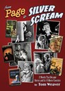 From Page to Silver Scream - 21 Novels That Became Horror and Sci-Fi Movie Favorites - Tom Weaver - 9798887717265