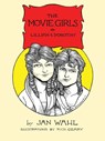 The Movie Girls - Jan Wahl - 9798887717982