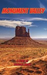 Monument Valley or Once Upon a Time at the Movies - Douglas Brode - 9798887718071
