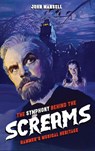 The Symphony Behind the Screams - Hammer's Musical Heritage - John Mansell - 9798887718279