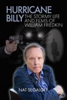 Hurricane Billy - Nat Segaloff - 9798887718736