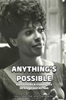 Anything's Possible - Joel Lobenthal ; Steve Willis - 9798887718859