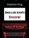 Stephen King - Dollar Baby - Anthony W. Northrup - 9798887719368