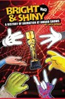 Bright & Shiny - Nick Spake - 9798887719405