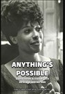 Anything's Possible: Diana Sands & Civil Rights on Stage and Screen - Joel Lobenthal - 9798887719610