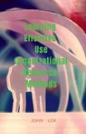 Learning Effective Use Organizational Resource Methods - John Lok - 9798887720586