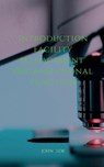 Introduction Facility Management Organizational Function - John Lok - 9798887721033