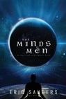 The Minds of Men - Eric Sanders - 9798887750217