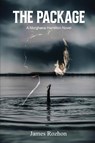 The Package - James Rozhon - 9798887751726