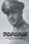 Topspin - Iii James B. Stafford - 9798887751849