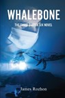 Whalebone - James Rozhon - 9798887751931