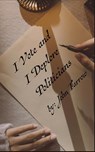 I Vote and I Deplore Politicians - FARROW,  John - 9798887752549