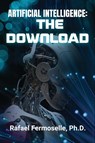 Artificial Intelligence - Rafael Fermoselle - 9798887753867