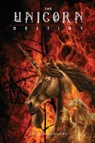 The Unicorn Destiny - Ginger Summers - 9798887754574