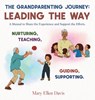 The Grandparenting Journey - Mary Ellen Davis - 9798887758015