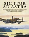 Sic Itur Ad Astra - Harold A. Skaarup - 9798887759418
