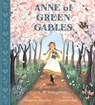 Anne of Green Gables - Katherine Woodfine - 9798887770857
