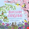 Blossom Origami - Nick Robinson - 9798887771137