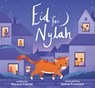 Eid for Nylah - Nizrana Farook - 9798887771250