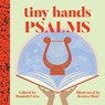 Psalms - Hannah Patricia Estes - 9798887790527