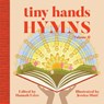 Hymns, Volume 2 - Hannah Patricia Estes - 9798887790565